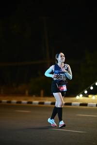 BIB: 
                            <button type="button" onclick="openModal(24024944)" class="btn btn-primary btn-sm float-right btn-popup" data-toggle="modal" data-target=".modal-high-quality">
                        <i class="fas fa-shopping-cart"></i> Add to Cart
                    </button>
                                            <button type="button" onclick="isThisMe(24024944, true)" class="btn btn-success btn-sm float-right btn-popup btn-isme hidden" data-toggle="tooltip" data-placement="bottom" title="นี่คือรูปของคุณใช่ไหม คลิกที่นี่เพื่อเอาเข้าอัลบั้ม">
                        <i class="fas fa-plus"></i> Add to album
                    </button>
                    <button type="button" onclick="isThisMe(24024944, false)" class="btn btn-warning btn-sm float-right btn-popup btn-isnotme hidden">
                        <i class="fas fa-ban"></i> Remove from album
                    </button>